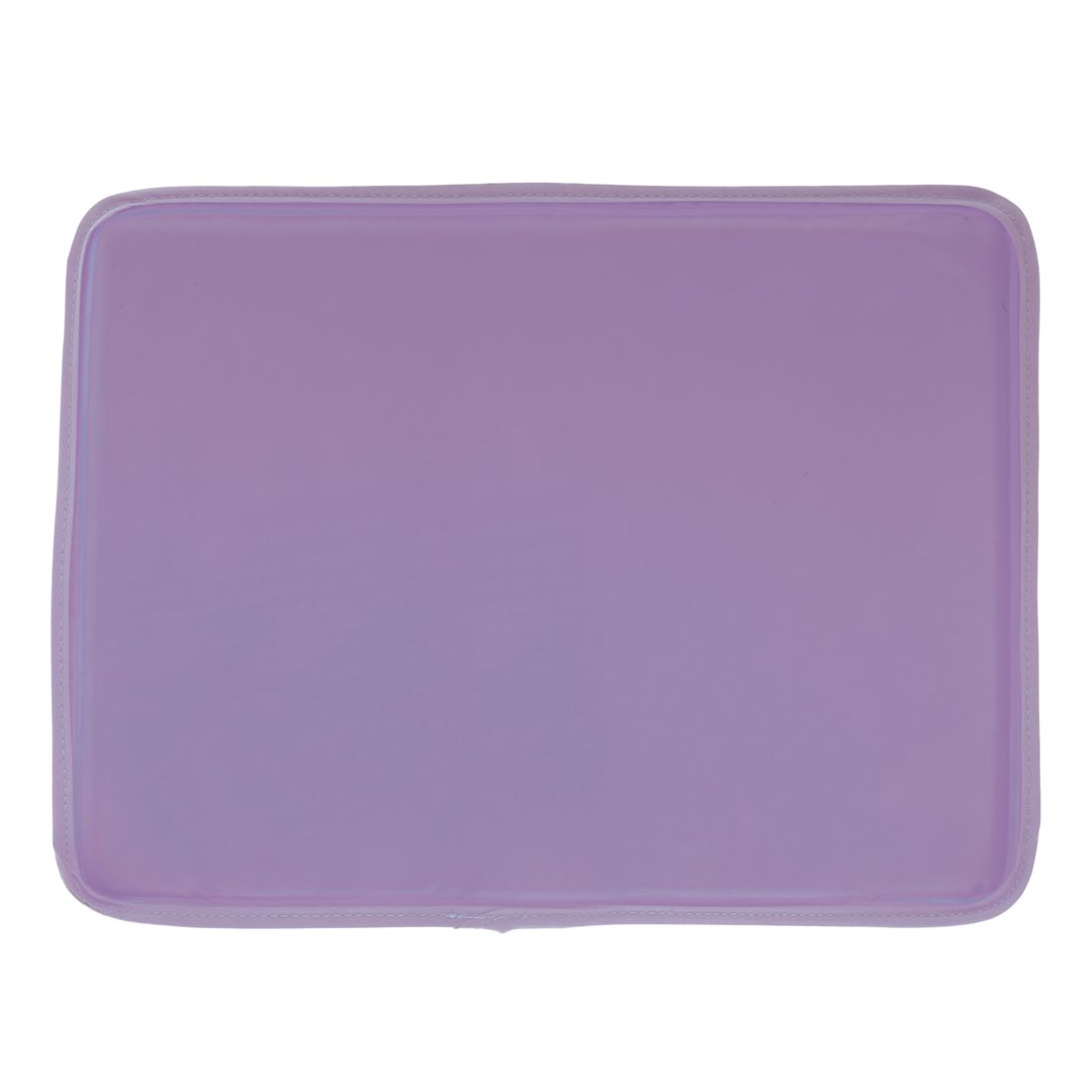 Aroma Home Lavender Gel Cooling Pillow 40 x 50 cm