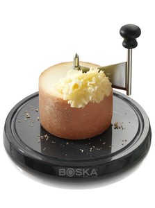 Boska Cheese Curler Marble