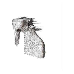 A Rush Of Blood To The Head | Coldplay