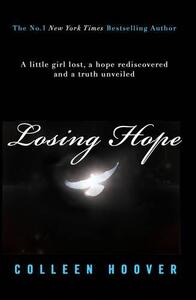 Losing Hope | Colleen Hoover