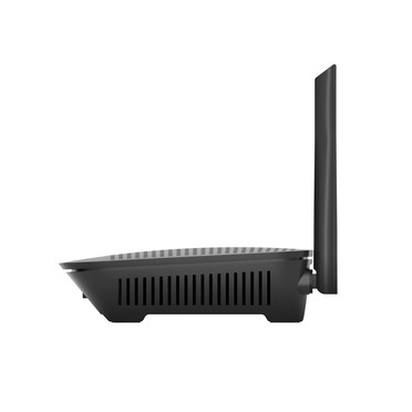 Linksys MR6350 AC1300 Mesh Wi-Fi 5 Dual-Band Router