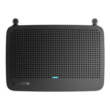 Linksys MR6350 AC1300 Mesh Wi-Fi 5 Dual-Band Router