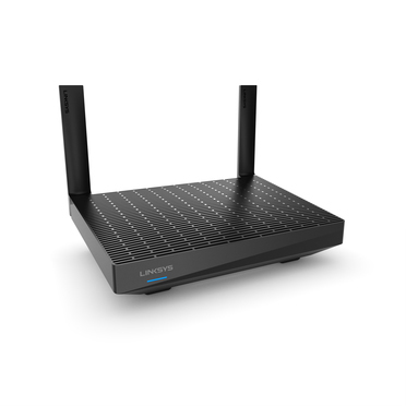 Linksys MR7350 AX1800 Mesh Wi-Fi 6 Dual-Band Router