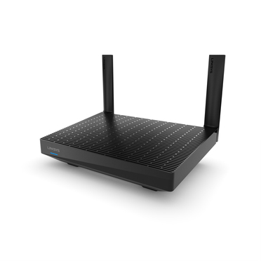 Linksys MR7350 AX1800 Mesh Wi-Fi 6 Dual-Band Router
