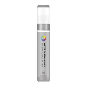 Montana Colors MTN Water Based Marker Neutral Grey 15mm