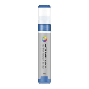 Montana Colors MTN Water Based Marker Prussian Blue 15mm