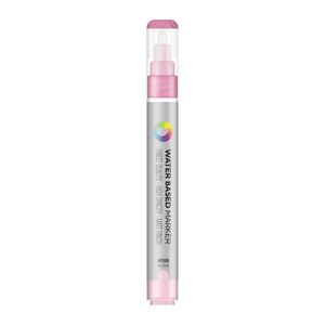 Montana Colors MTN Water Based Marker Quinacridone Rose 5mm