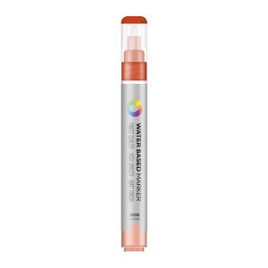Montana Colors MTN Water Based Marker Naphtol Red 5mm