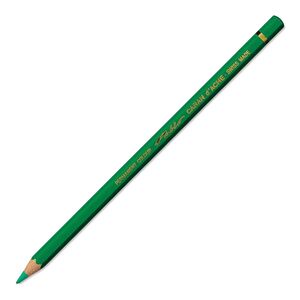 Caran d'Ache 666.220 Classic Pablo Coloured Pencil - Grass Green