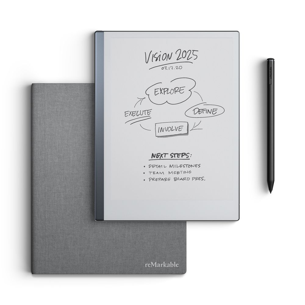 OLAIKE, Remarkable 2 Paper Tablet 10,3 Inch 2020, Boek Design Met Ingebouwde Magneet Premium Pu Lederen Smart Cover Alleen Voor 2 Bruin 787734975 OLAIKE, Remarkable 2 Paper Tablet 10,3 Inch 2020, Boek Design Met Ingebouwde Magneet Premium Pu Lederen Smart Cover Alleen Voor 2 Bruin 787734975