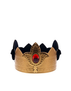 Elope King Crown Unisex 14+ Gold