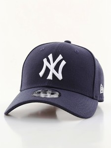 قبعة 940 نيويورك يانكيز من نيو إيرا