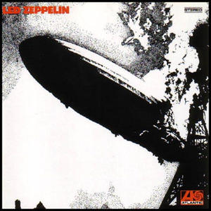 Led Zeppelin (3 Discs) | Led Zeppelin
