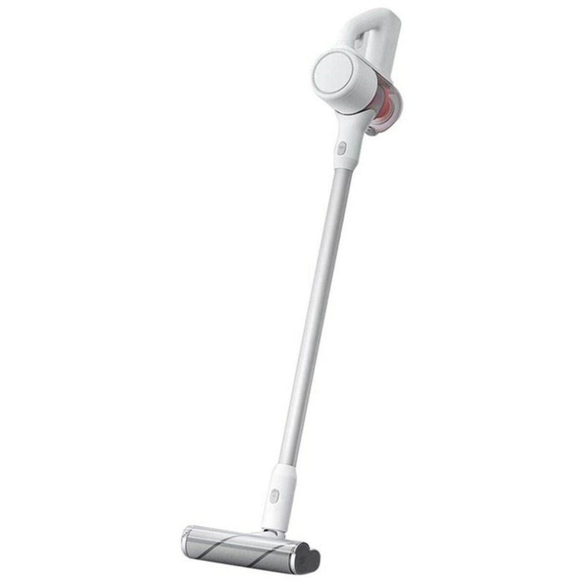 Xiaomi Mi Handheld Vacuum Cleaner White