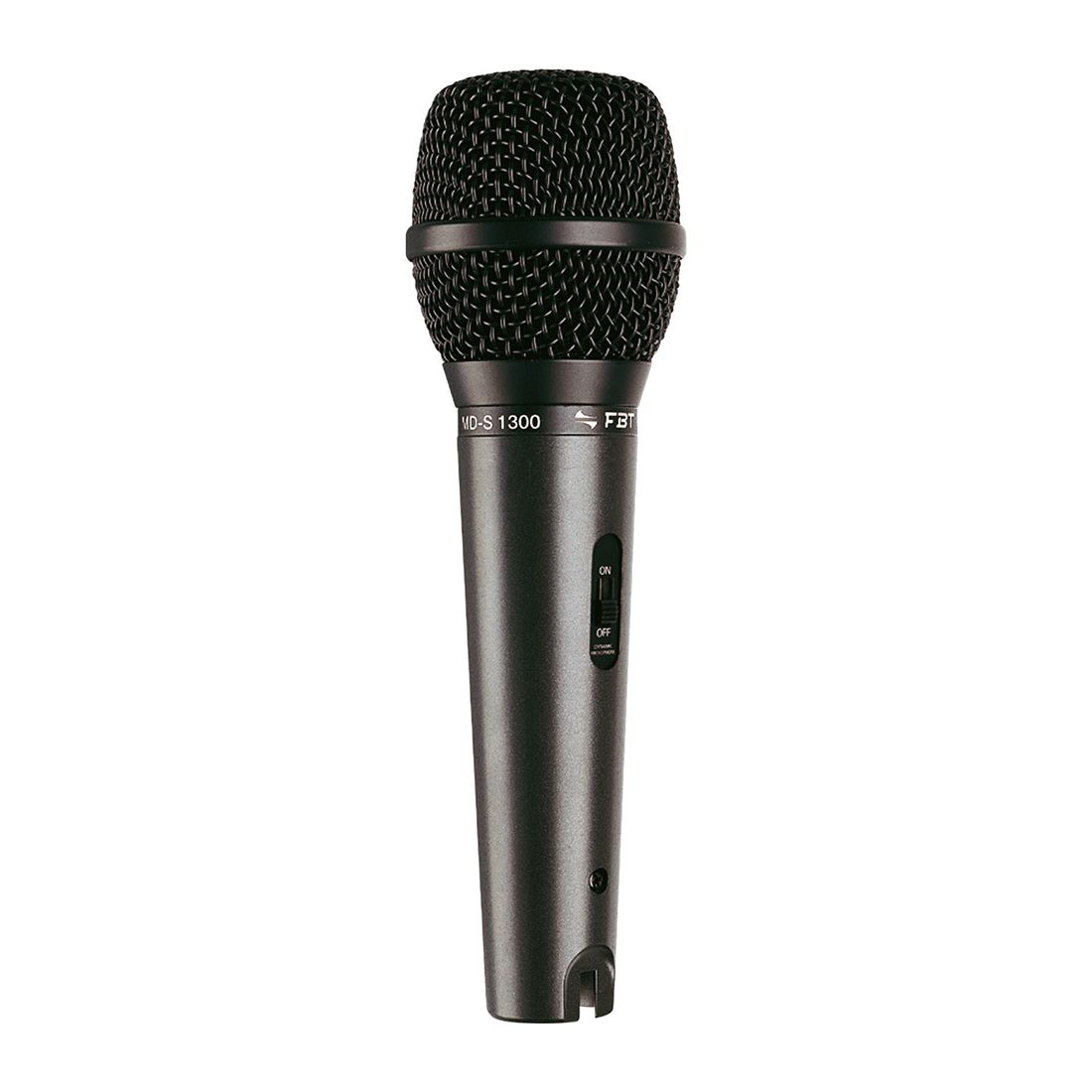 FBT MD-S1300 Microphone