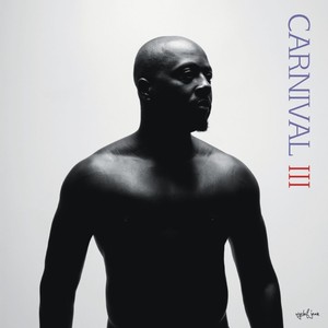 Carnival III The Fall & Rise of A Ref | Wyclef Jean