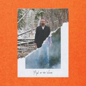 Man of Woods (2 Discs) | Justin Timberlake