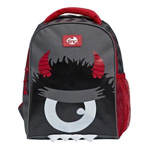 Tinc Kronk Monster Backpack