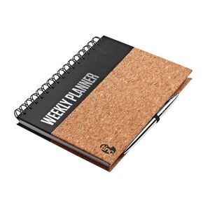 Tinc Authentinc A5 Weekly Planner