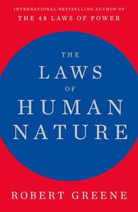 قوانين الطبيعة البشرية