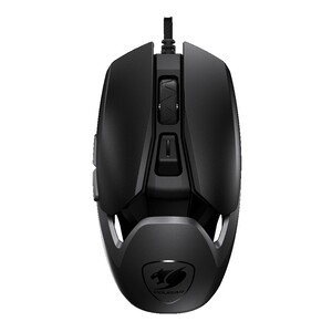 Cougar AirBlader Gaming Mouse - Black