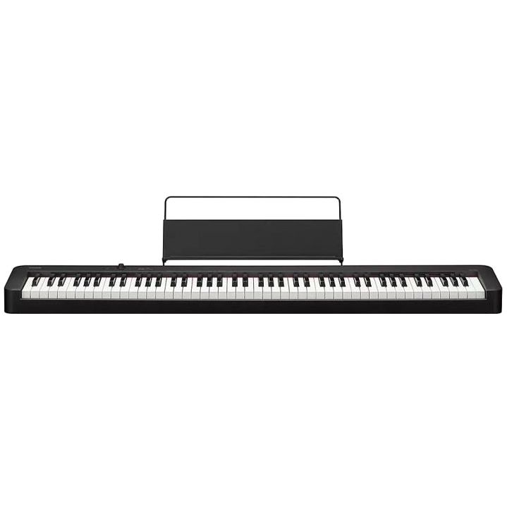 بيانو كاسيو الرقمي Cdp-S100Bkc2