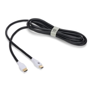 PowerA HDMI 2.1 Cable For PlayStation 5