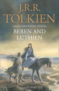 Beren and Luthien | J. R.R. Tolkien