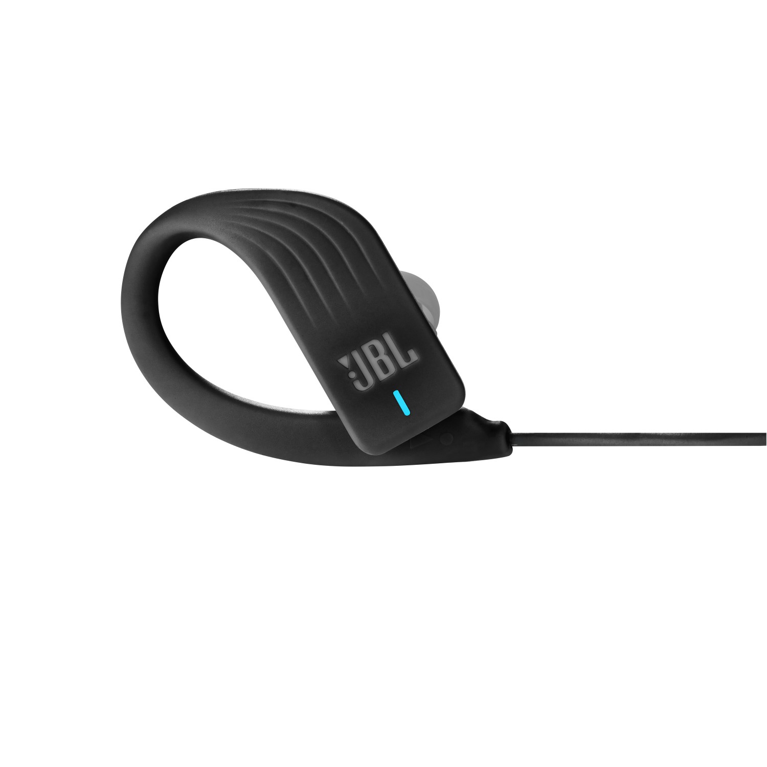 JBL Endurance SPRINT Black Wireless Sports In-Ear Earphones