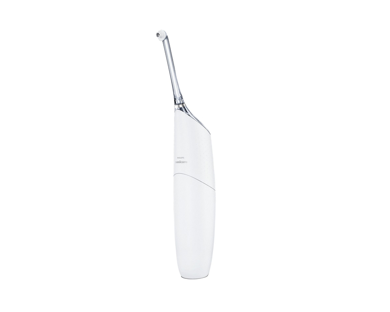 Philips Sonicare Airfloss Pro/Ultra Interdental Cleaner