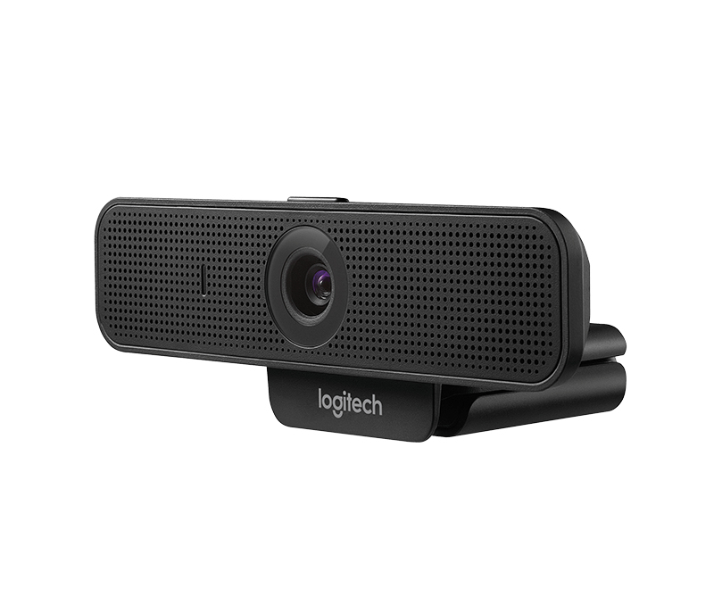 Logitech C925 Full HD Webcam