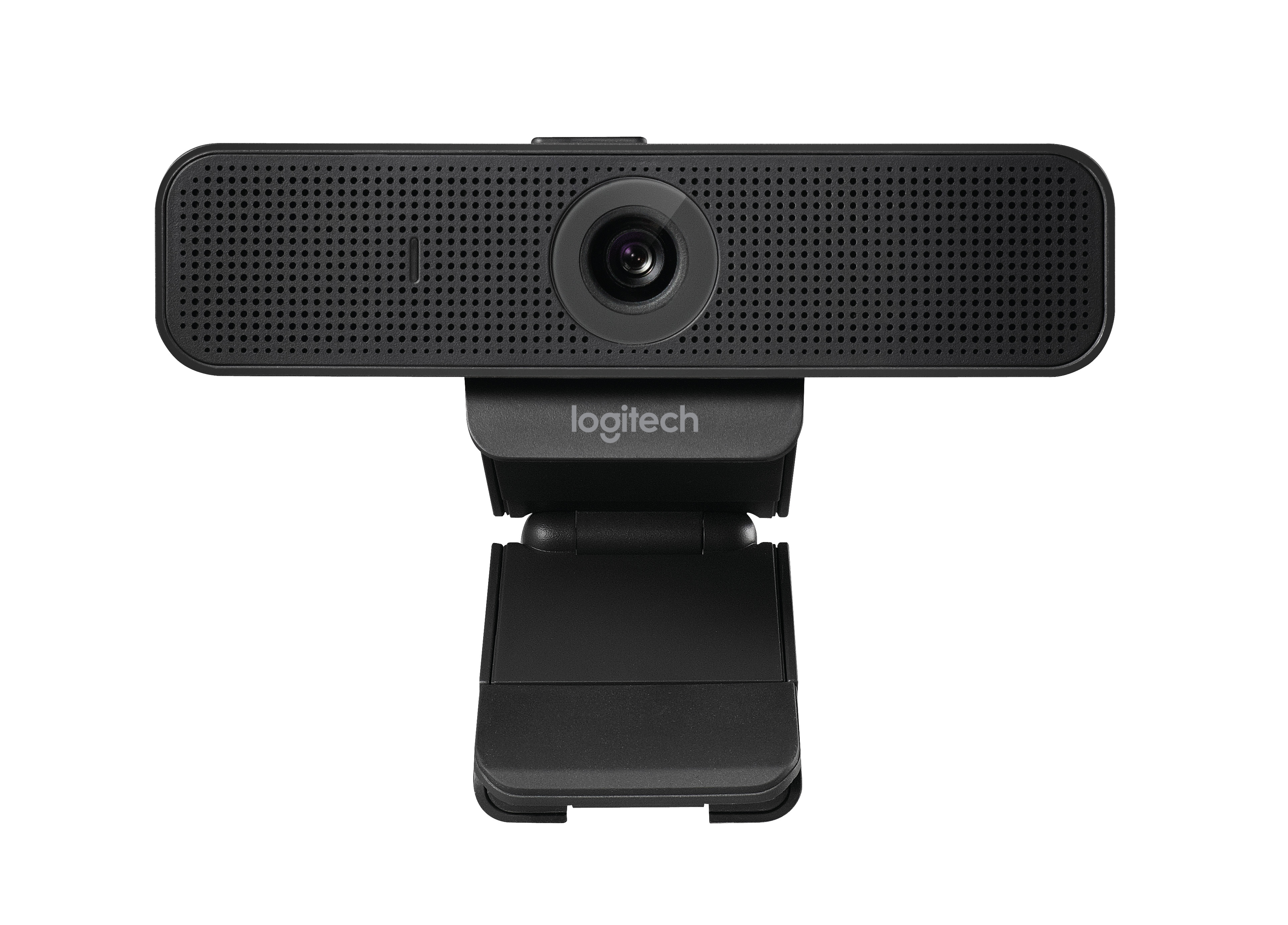 Logitech C925 Full HD Webcam