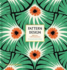 Pattern Design | Thames & Hudson