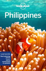 Lonely Planet Philippines | Lonely Planet