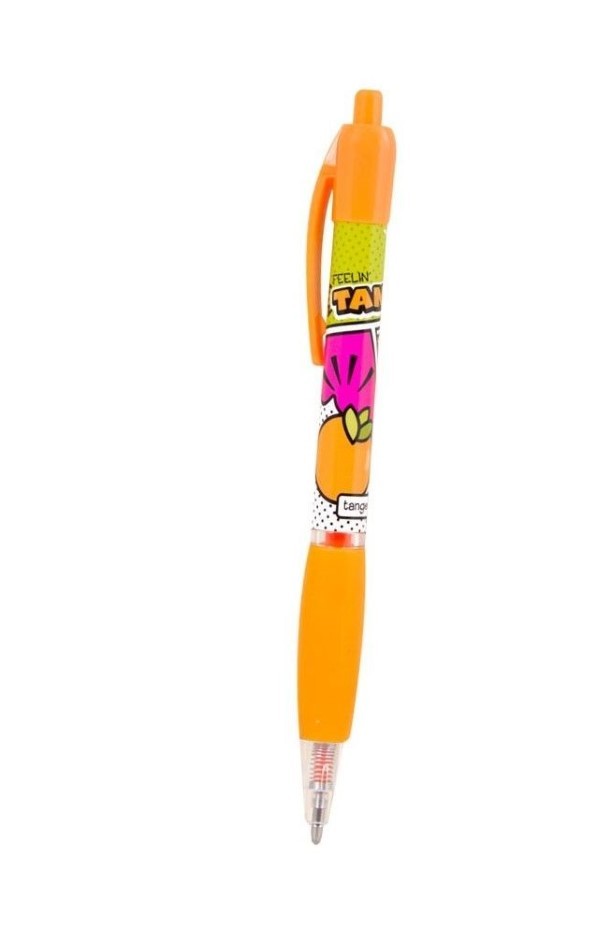 قلم سمنس للجل المضيء- قطعة مفردة- NS350024