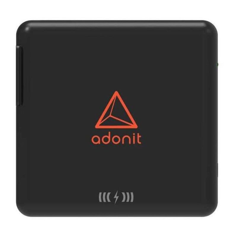 Adonit Wireless Travelcube