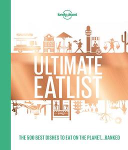 Lonely Planet's Ultimate Eatlist | Lonely Planet