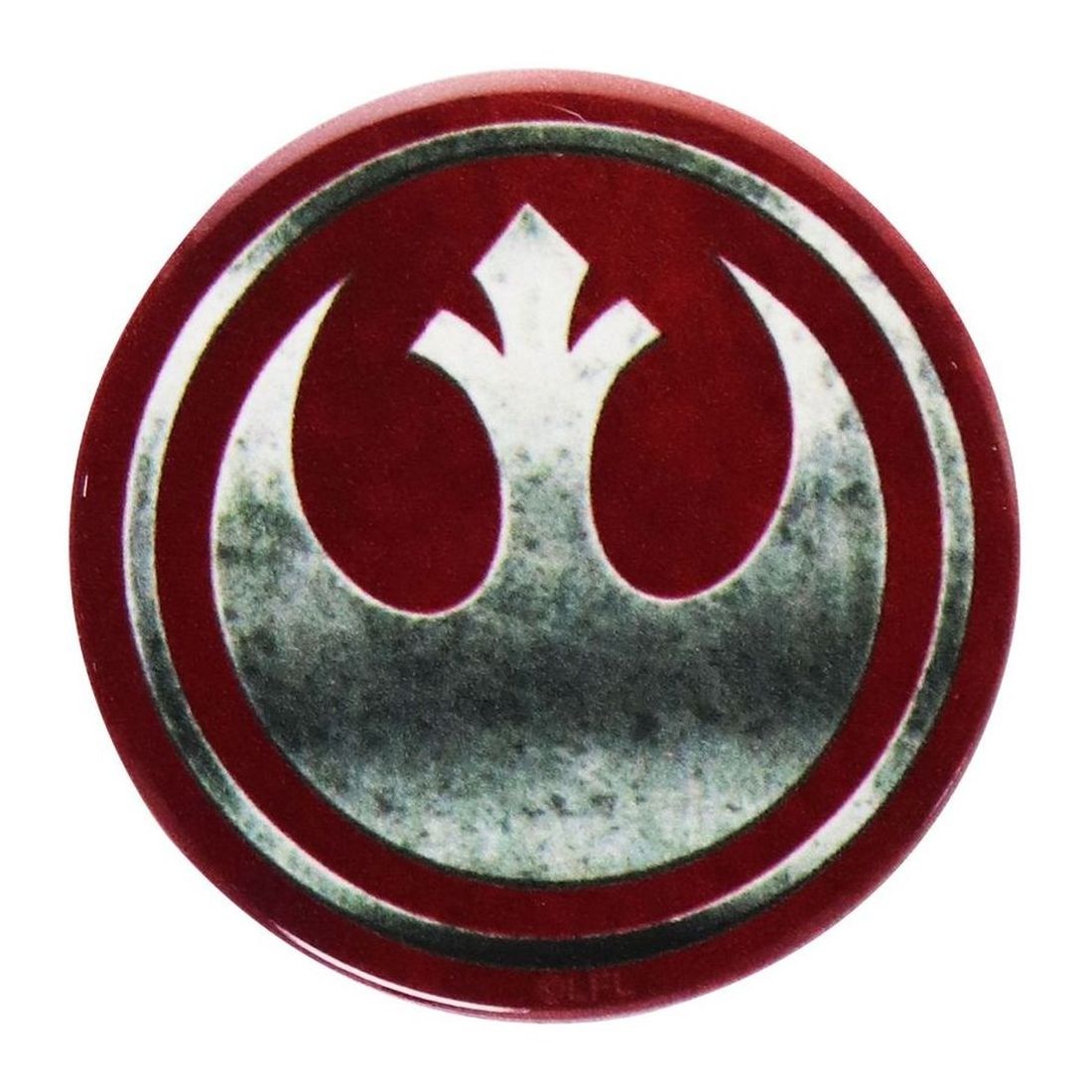 Popsocket Rebel Insignia Stand & Grip