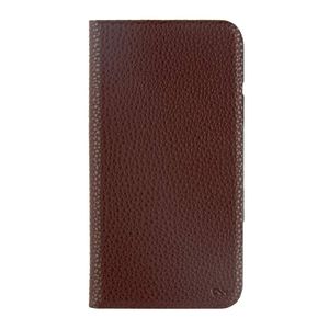 Case-Mate Barely There Folio Case Brown for iPhone XR