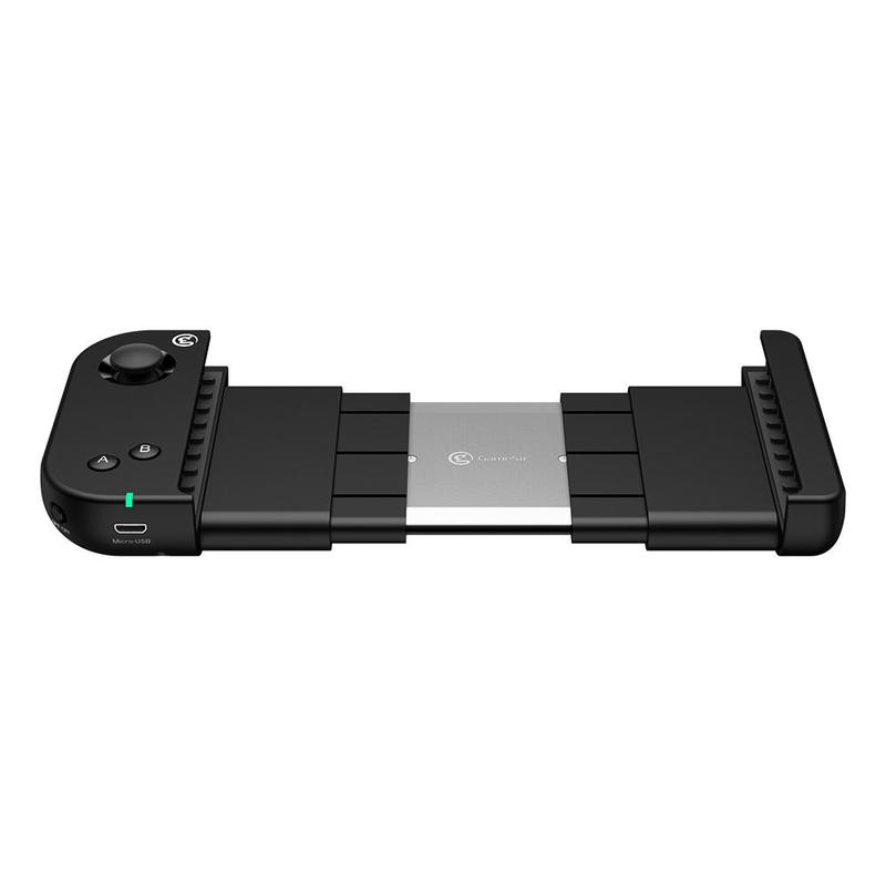 GameSir T6 One-Handed Wireless Stretch Controller for Smartphones