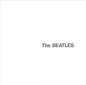 The White Album (2 Discs) | Beatles