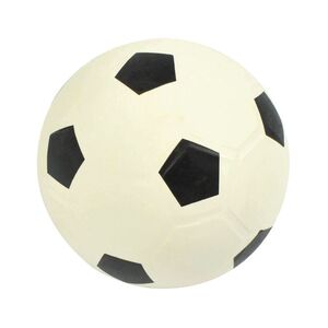 كرة التخلص من التوتر من ليجامي- على شكل كرة القدم