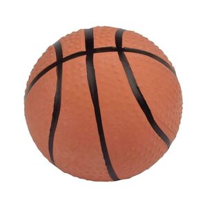 Legami Anti-Stress Ball - Basket Ball