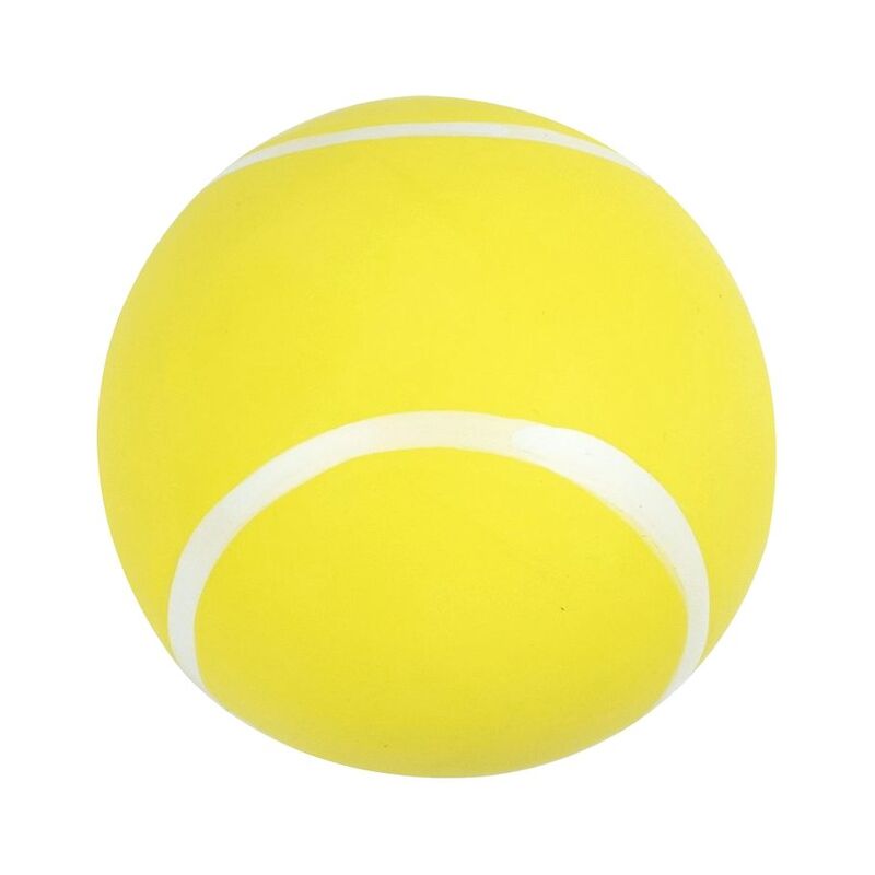 كرة تنس من ليغامي