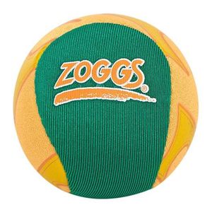 Zoggs Aquaman Hero Gel Ball Youth Boys