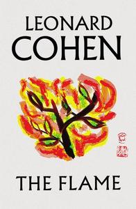 The Flame | Leonard Cohen