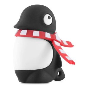 Bone Collection Maru Penguin 32GB USB 3.0