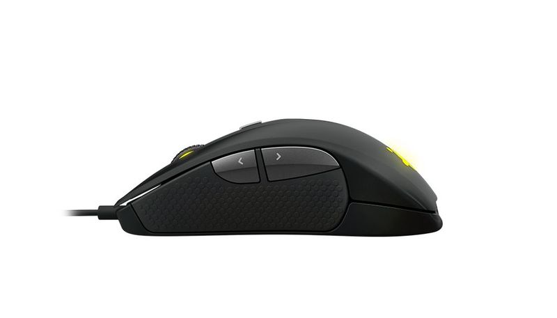 SteelSeries Rival 300S Gaming Mouse
