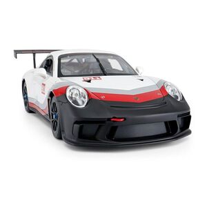 Rastar Porsche 911 GT3 Cup R/C 1.14 Scale Car