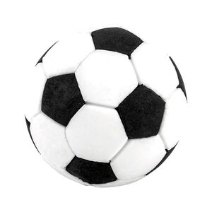 Legami Football Maxi Eraser